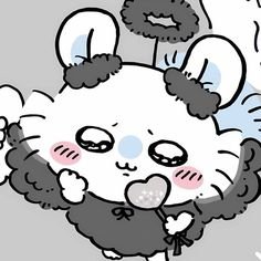 AI Artist | AIイラストレーター #AIart AIイラストレーター・AIイラスト好きの方はフォロバします。こわい人以外は→ #フォロバ100 #相互フォロー 第二メイン垢(@_M_IMB) も宜しくお願いします♪Xで公開できないイラストはプロフ欄URL先で公開していきます♪