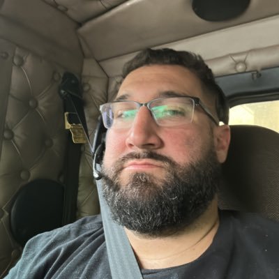 @baggadonutsss