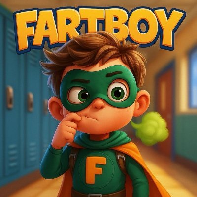 Sunny_FB_'s profile picture. Crypto Enthusiast, member of the Coins Kid community