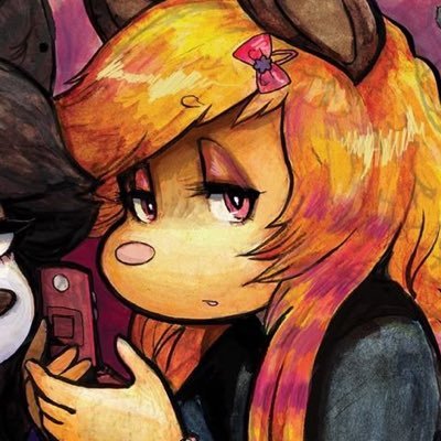 🌈I 🩷 Germany | autistic weird girl my special interest is ww2 🇮🇹 frapruger is my otp, kill Prussia 💊🎀