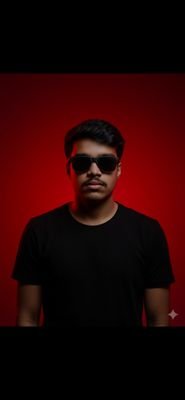 ShubhamMah6834's profile picture. जय हिंद, जय भारत,जय महाराष्ट्र 🇮🇳🦁🚩