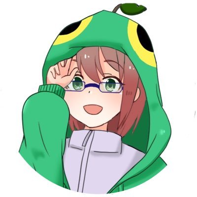 🍏青林檎🍏さんのプロフィール画像