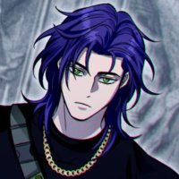 산 (@hallasan13) 's Twitter Profile Photo