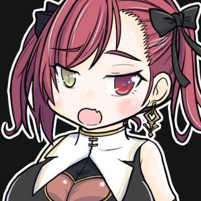 陽座🏴‍☠️さんのプロフィール画像
