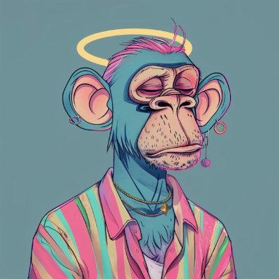 peebsmom's profile picture. "Familiarity breeds contempt