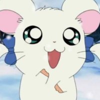 取引 (@b43pu) 's Twitter Profile