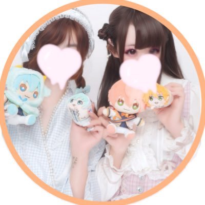 🎀 の の た ゃ ん 🧡໒꒱· ﾟさんのプロフィール画像
