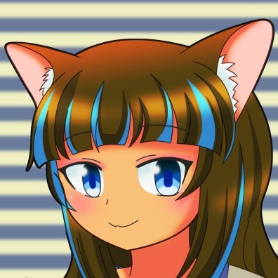 猫瑠ぱぴるすさんのプロフィール画像