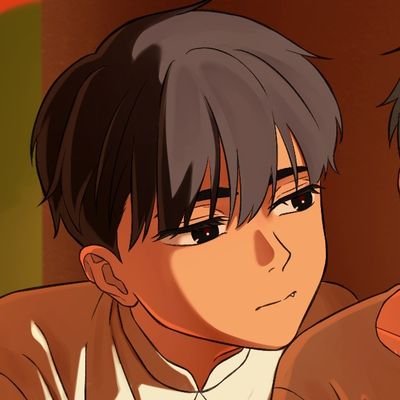 Mostly ivantill | 🚫AI |❗️Don't use or repost without premission❗️| Cms: via gform or vgen (CLOSED)