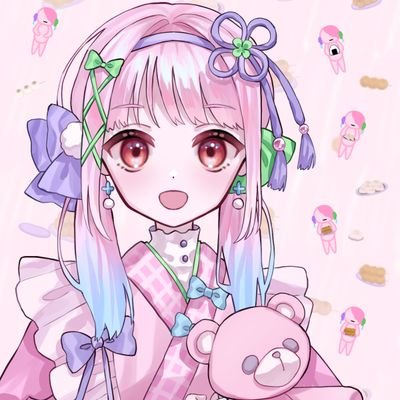 飴野千寿さんのプロフィール画像
