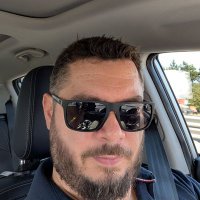 Cyrille T. (@cyrillet9) 's Twitter Profile