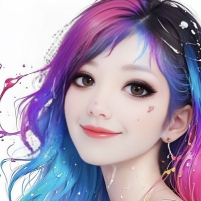 鬱病とアレやコレやと共に生きてます/寛解を目指していません/気合いと根性で寛解を勝ち得たとて再発の恐怖に怯えるのはイヤです/闘病中の気付きや想い、ツラいリアルを書き綴ります/闘病仲間さんとhttps://t.co/pvrXzDa76Kをはじめ音声配信仲間さんと繋がりたいです/猫アカウント@ami_go_standfm