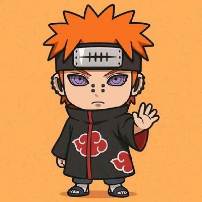 AkpuBenzion's profile picture. Web3 Explorer 🌐 | Crypto Enthusiast 💎 |Trading pips & praying for pumps 📈🙏