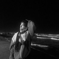 krei.hxo (@hmaiii10) 's Twitter Profile