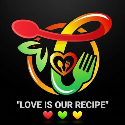 LeSherKitchen's profile picture. LeSher Kitchen Provides Authentic Caribbean Infusion Cuisines And Natural Juices. Check Our Next Pop-Up 👇🏾