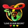 LeSherKitchen's profile picture. LeSher Kitchen Provides Authentic Caribbean Infusion Cuisines And Natural Juices. Check Our Next Pop-Up 👇🏾