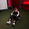 Tekkz's profile picture. Player / Content Creator @rblzgaming | 5x FUT CHAMPS CUP WINNER | ECL WINNER | EPREM WINNER | Club World Cup Champ | Business email: tekkz@kingesports.de