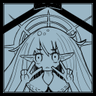 suzuki_suzuzou's profile picture. ハクスラ風味のダンジョンRPG作りました
https://t.co/BVcvspG3Jh

今は新作ダンジョンRPG開発中です

Twitch : https://t.co/ElJmEHdiGM