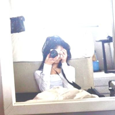 ʬ﹐ #hvrtsproofs . # ᶻz ﹕┆⊹ ˚ . @kkhaeunn @triplejthinker : 🎱┊@YSL sponsor me pls ily