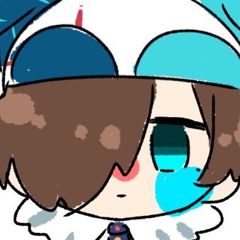 しろねこさんのプロフィール画像