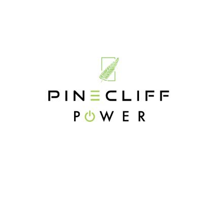 PinecliffPower's profile picture. Pinecliff Power – Experts in industrial generator rentals.
Powering factories, hospitals & projects with 24/7 reliable... 
more
https://t.co/TWtrBLFdM8