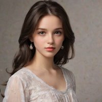 Rose (@kharosee) 's Twitter Profile
