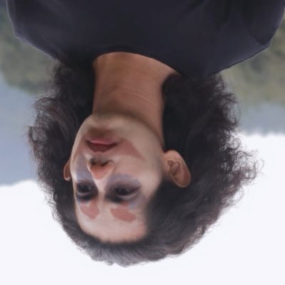 tetaluatapai's profile picture. ONE