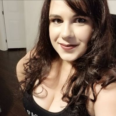 Married and Conservative. Do not DM me without requesting. America First. I post humor, politics, history, and crime. Back the blue and support the military.