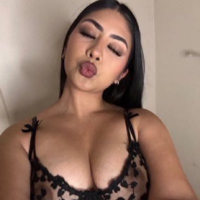 🤍.19|| #latina i respond to