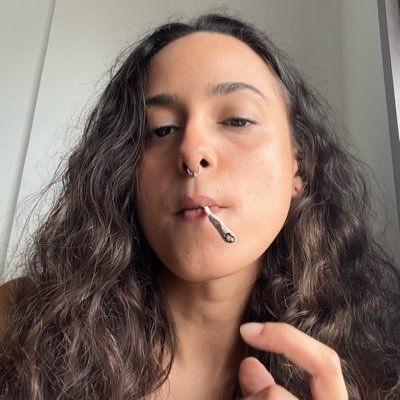 Nb # meu diário virtual ✎ 📝🔞 everything is romantic 💘 🧷🧷🧷🤍🪽🪽🧊🍁🇧🇷🏳️🌈⭐️⭐️⭐️💫