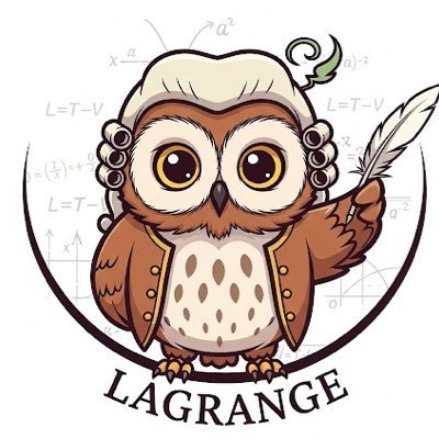 bBuE8wqTzL8387's profile picture. 東大理系b1 データサイエンティスト目指して勉強中 kaggle expert(🥈1🥉1)