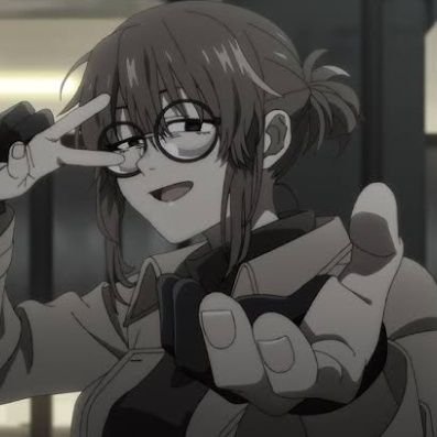 dfWCDB2kap26865's profile picture. 