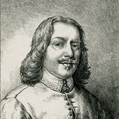 Exploring John Bunyan’s Puritan legacy through his writings. Quotes, insights, and more. Currently posting