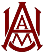 We are the voice of the students on the campus of Alabama A&M