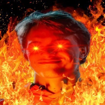 i just like f1 • max verstappen's #1 fan • just silly vibes • 🩷🤍🧡 • she / her • fuck lando norris • currently offline for summer vacay •