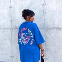 Molli (@babbishe2070) 's Twitter Profile