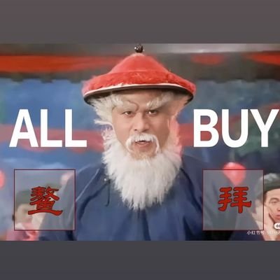 aobai0357's profile picture. 