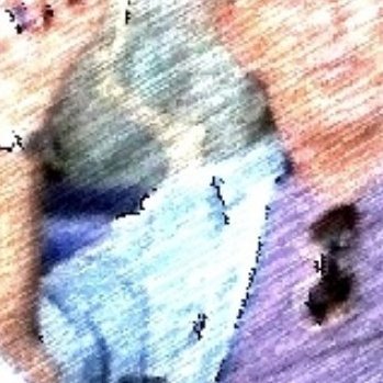 yiorgos54113195's profile picture. Τρομοκρατείστε τους Εφιάλτες.