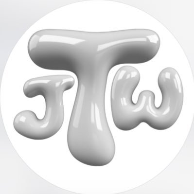 GRAPHIC DESIGN / IMAGE CREATOR https://t.co/9iEoFSmZM7