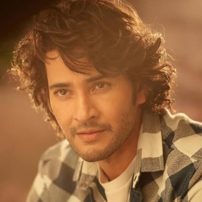 damon1416911's profile picture. 