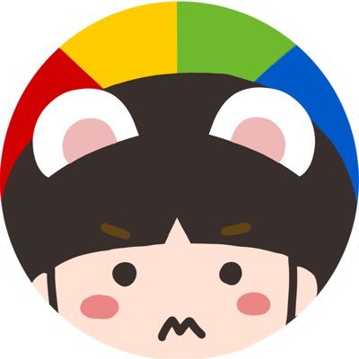 shirakumakun's profile picture. 🔝4箱推し FA初心者 会社員 マイペースに絵を描いていこうと思ってます。無言フォロー失礼します。✖️二次配布・自作発言禁止