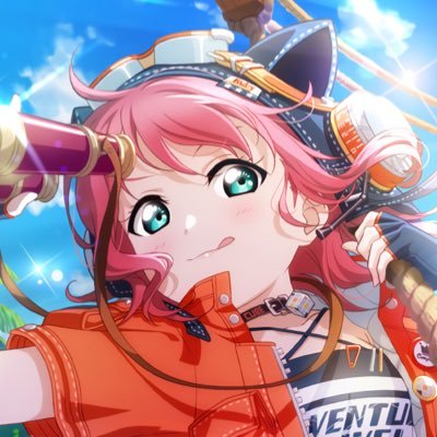 🍰さんのプロフィール画像