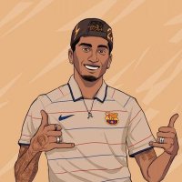 π¦π°πͺππ¦π© πππ‘π’π©π¨ππ£π¦ (@ismailabdelkafy) 's Twitter Profile