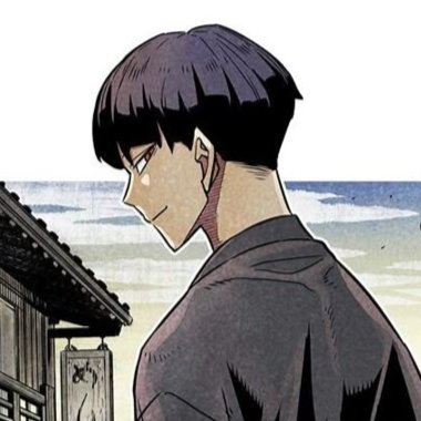 ❝ 𝐇𝐨𝐬𝐡𝐢𝐧𝐚 𝐒𝐨𝐬𝐡𝐢𝐫𝐨 ❞ 「 #保科宗四郎 」, (𝐷𝑒𝑓𝑒𝑛𝑠𝑒 𝐹𝑜𝑟𝑐𝑒) — 𝙈𝙖𝙣𝙜𝙖 𝙎𝙥𝙤𝙞𝙡𝙚𝙧𝙨 ⚠
𝒇𝒓𝒐𝒎𝒆 : #怪獣8号 (𝐴𝑛𝑖𝑚𝑒𝟽𝟶%,𝑀𝑎𝑛𝑔𝑎𝟹𝟶%)