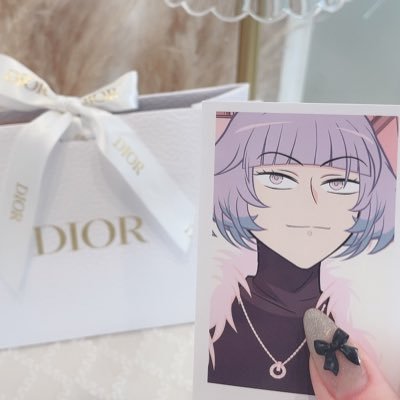 𝑅𝑢𝑟𝑢さんのプロフィール画像