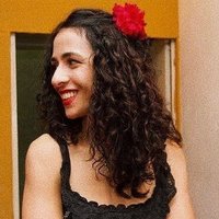 Marisa Monte (@vzeuegrinalda) 's Twitter Profile