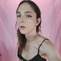 Dom maria (@mariatherealone) 's Twitter Profile