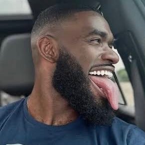 Kingmalealpha's profile picture. King Male Alpha BBC. Peggy lover and sissy daddy