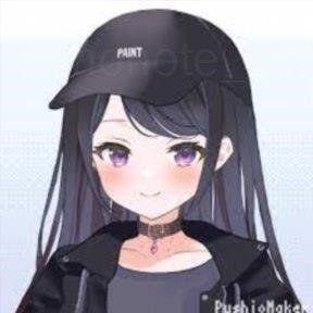 🚺20 // 158cm // E // アニヲタ // えちいこととかいろいろ
😘LINE https://t.co/1rmKB7lyAS