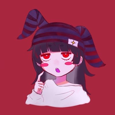 τゃω🙌@12/21さんのプロフィール画像